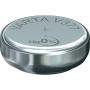 Varta Wristwatch Battery V 377