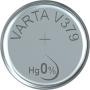 Varta Wristwatch Battery V 379