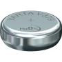Varta Wristwatch Battery V 379