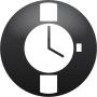 Varta Wristwatch Battery V 379