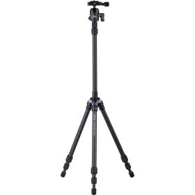 Dörr Slim Hopper Carbon Tripod