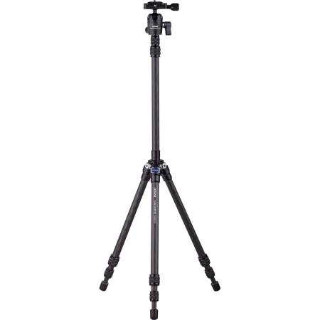 Dörr Slim Hopper Carbon Tripod