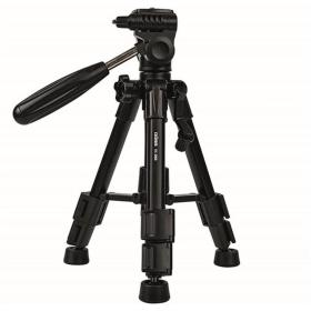 Dörr HK-3000 Aluminum Tripod