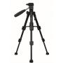 Dörr HK-3000 Aluminum Tripod