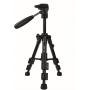 Dörr HK-3000 Aluminum Tripod