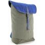 Vanguard Back Bag VEO Travel 41BL