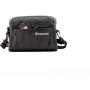 Vanguard Compact Bag Vesta Start 7H