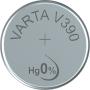 Varta Wristwatch Battery V 390
