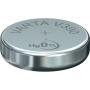 Varta Wristwatch Battery V 390