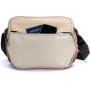 Vanguard Vesta Start SO26 Binocular/Camera Bag 26x100x200mm