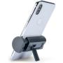 Vanguard Vesta TT1 Table Tripod + Smartphone Adapter Rose