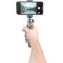 Vanguard Vesta TT1 Table Tripod + Smartphone Adapter Champ