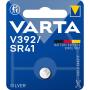Varta Wristwatch Battery V 392