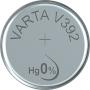 Varta Wristwatch Battery V 392
