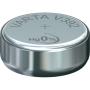 Varta Wristwatch Battery V 392