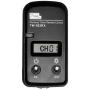 Pixel Timer Remote Control Wireless TW-283/DC0 For Nikon