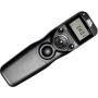 Pixel Timer Remote Control Wireless TW-283/DC0 For Nikon