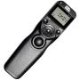 Pixel Timer Remote Control Wireless TW-283/DC2 For Nikon