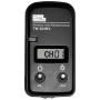 Pixel Timer Remote Control Wireless TW-283/DC2 For Nikon