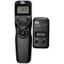 Pixel Timer Remote Control Wireless TW-283/N3 For Canon