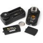 Pixel Radio Trigger Set Pawn TF-364 For Olympus