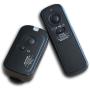 Pixel Wireless Remote Control RW-221/DC0 Oppilas Nikon