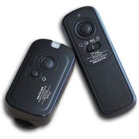 Pixel Wireless Remote Control RW-221/DC2 Oppil