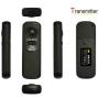 Pixel Wireless Remote Control RW-221/DC2 Oppil