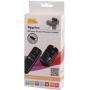 Pixel Wireless Remote Control RW-221/S2 Oppila