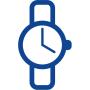 Varta Wristwatch Battery V 393