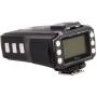 Pixel E-TTL Radio Trigger Set King Pro For Canon