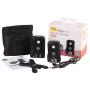 Pixel E-TTL Radio Trigger Set King Pro For Canon