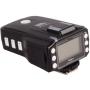 Pixel I-TTL Radio Trigger Set King Pro For Nikon