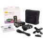 Pixel I-TTL Radio Trigger Set King Pro For Nikon