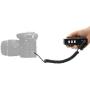 Pixel I-TTL Radio Trigger Set King Pro For Sony MI