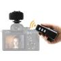 Pixel I-TTL Radio Trigger Set King Pro For Sony MI