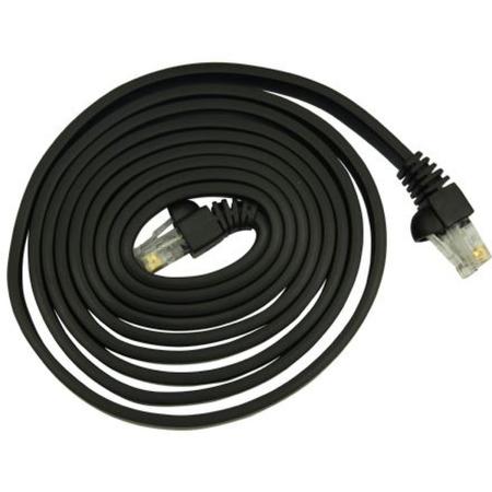 Pixel Componer TTL Cable 4m SC-4M