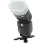 Pixel TTL Speedlite Camera Flash X800C Pro For Canon