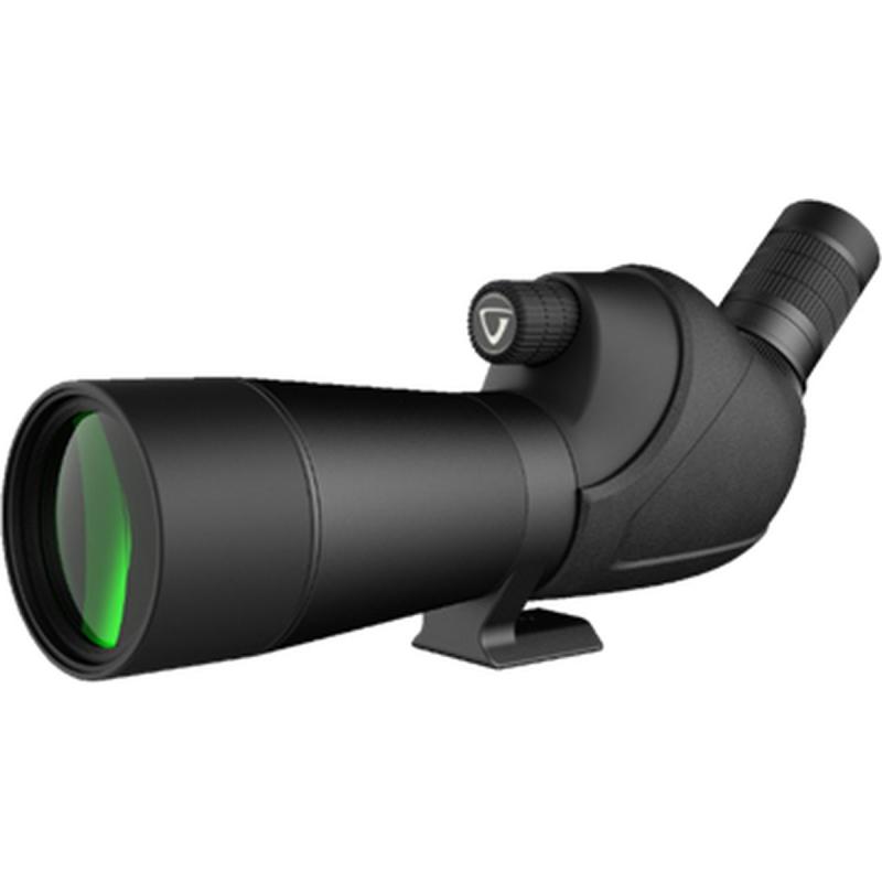 Vanguard Vesta 560 S Spottingscope+tas+statief 15-50X 56mm