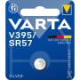 Varta Wristwatch Battery V 395