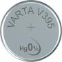 Varta Wristwatch Battery V 395