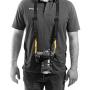 Vanguard Alta ST 3 In 1 Camerariem + Harnas + Strap