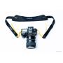 Vanguard Alta ST 3 In 1 Camerariem + Harnas + Strap