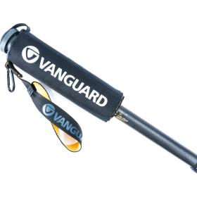 Vanguard Alta SP Sleeve Pad Kussen Mono/Tripod