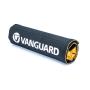 Vanguard Alta SP Sleeve Pad Kussen Mono/Tripod