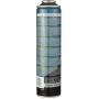 Kenro Luchtdruk + Pl.kraan 360ml