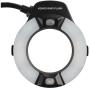 Kenro TTL Macro Ringflitser KFL201C For Canon