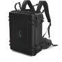 B&amp;W Outdoor.cases Back Pack System Type 5000/5500/6000