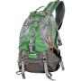 Vanguard Outdoor Backpack Kinray 43G