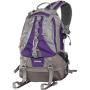 Vanguard Outdoor Backpack Kinray 43p